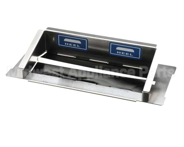 7001734 Antunes Bun Feeder Assembly Kit