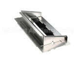 7001734 Antunes Bun Feeder Assembly Kit