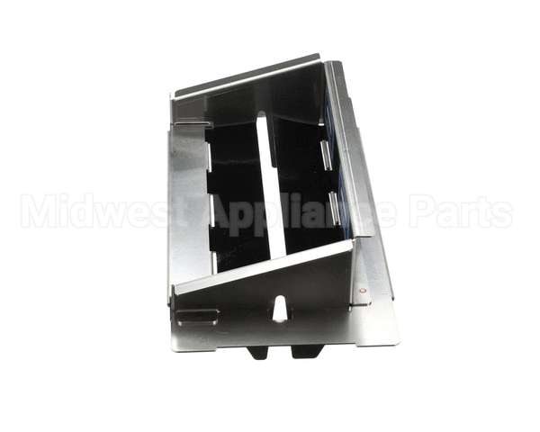 7001734 Antunes Bun Feeder Assembly Kit