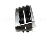 7001734 Antunes Bun Feeder Assembly Kit