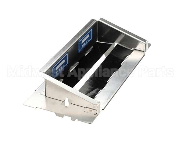 7001734 Antunes Bun Feeder Assembly Kit