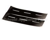 7001735 Antunes Damper, Ptfe Kit