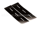 7001735 Antunes Damper, Ptfe Kit