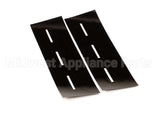 7001735 Antunes Damper, Ptfe Kit