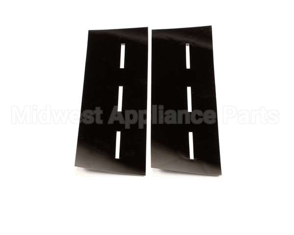 7001735 Antunes Damper, Ptfe Kit