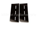 7001735 Antunes Damper, Ptfe Kit