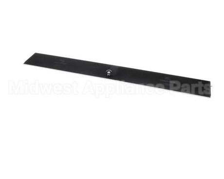 7001739 Antunes Back Cover Weldment Repl Kit