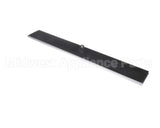 7001739 Antunes Back Cover Weldment Repl Kit