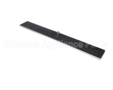 7001739 Antunes Back Cover Weldment Repl Kit