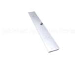 7001739 Antunes Back Cover Weldment Repl Kit