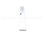 7001739 Antunes Back Cover Weldment Repl Kit