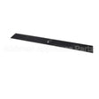 7001739 Compatible Roundup Back Cover Weldment Repl Kit