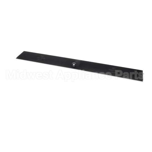 7001739 Compatible Roundup Back Cover Weldment Repl Kit