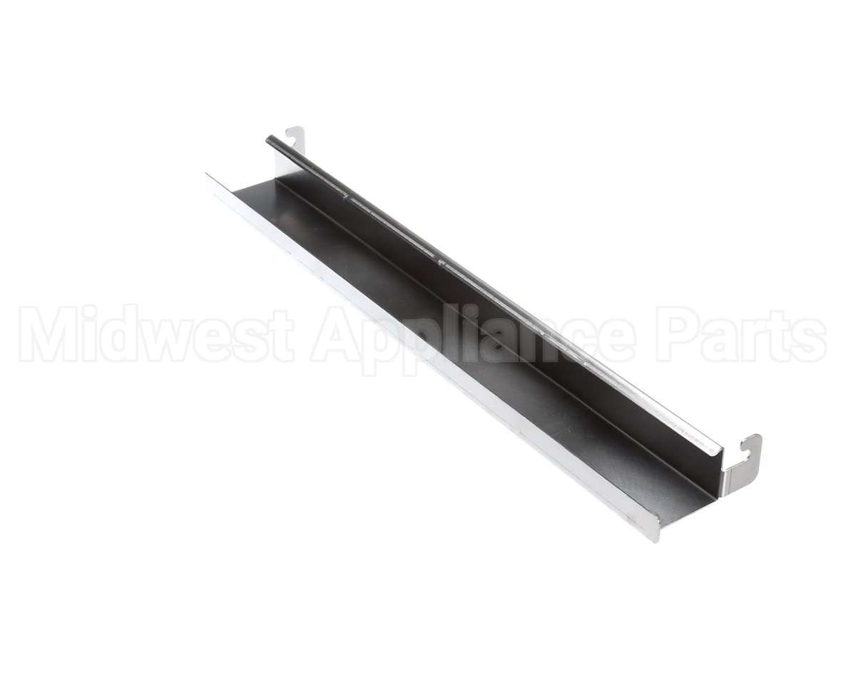7001740 Antunes Tortilla Chute Kit