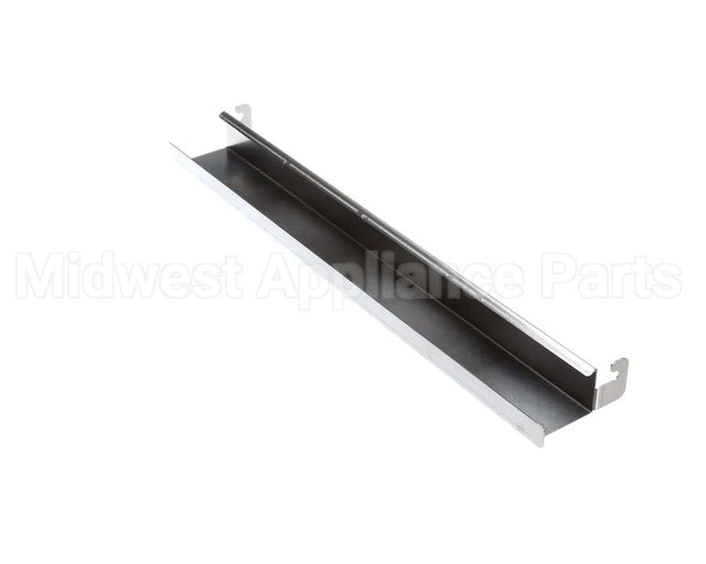 7001740 Antunes Tortilla Chute Kit