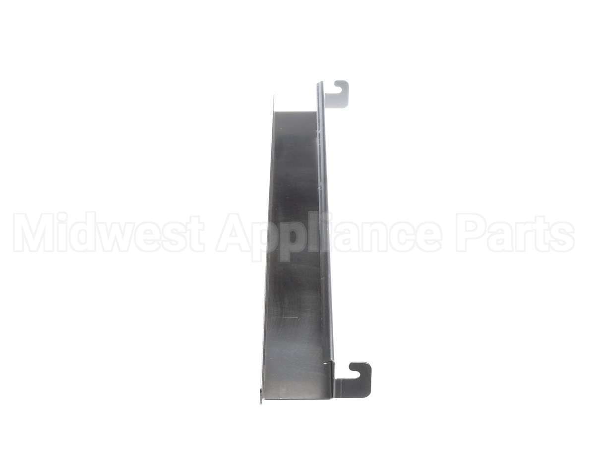 7001740 Antunes Tortilla Chute Kit