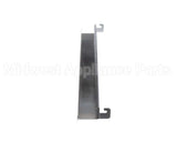 7001740 Antunes Tortilla Chute Kit