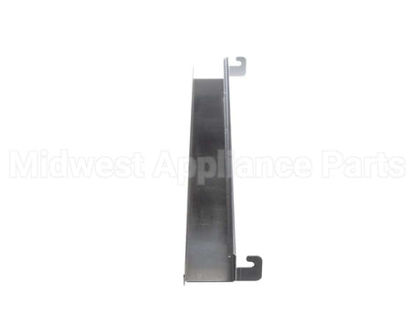 7001740 Antunes Tortilla Chute Kit