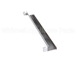 7001740 Antunes Tortilla Chute Kit