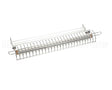 7001742 Antunes Feeder Assembly Kit