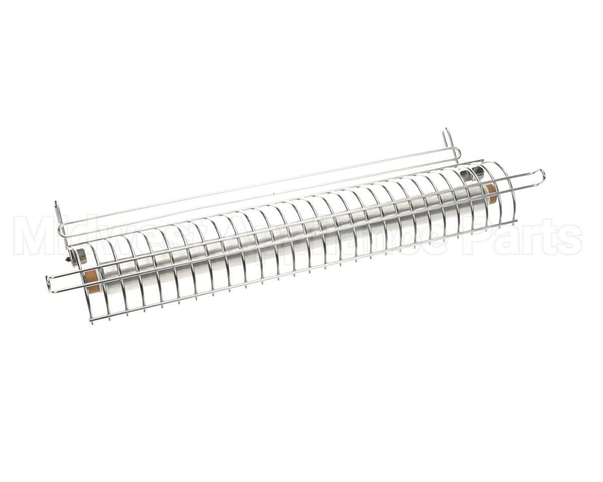 7001742 Antunes Feeder Assembly Kit