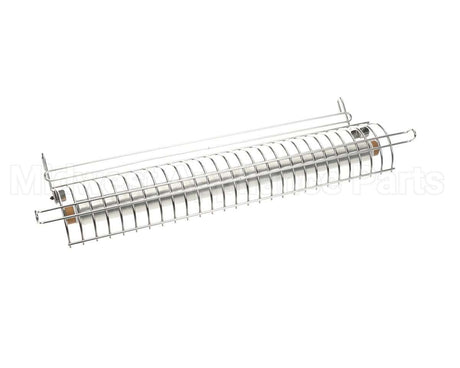 7001742 Antunes Feeder Assembly Kit