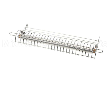 7001742 Antunes Feeder Assembly Kit