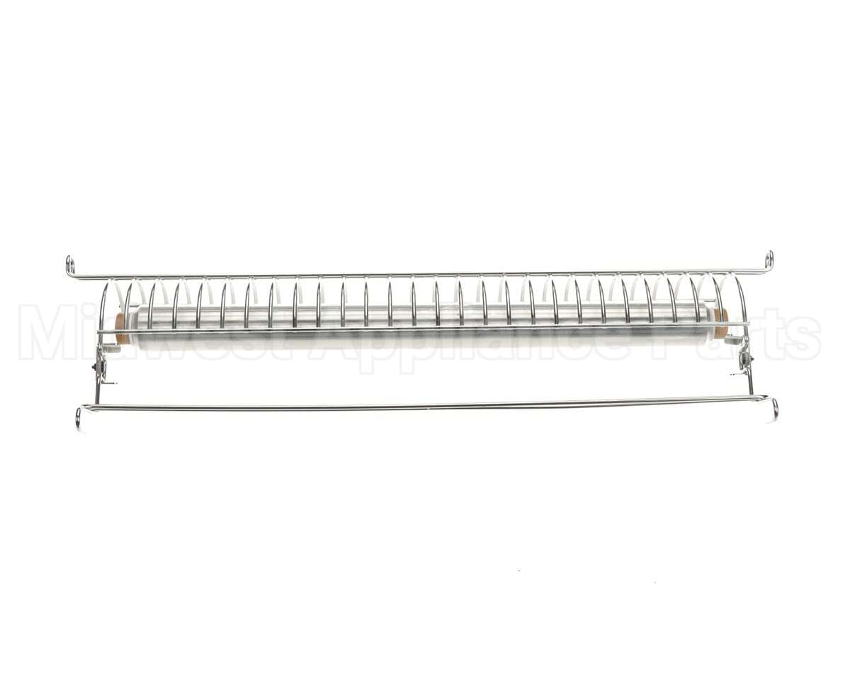 7001742 Antunes Feeder Assembly Kit