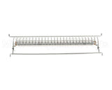 7001742 Antunes Feeder Assembly Kit