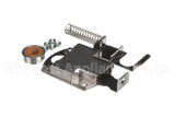 7001746 Antunes Idler Tensioner Lh Kit