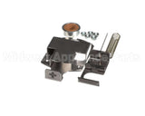 7001746 Antunes Idler Tensioner Lh Kit