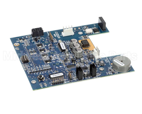7001752 Antunes Control Board Kit