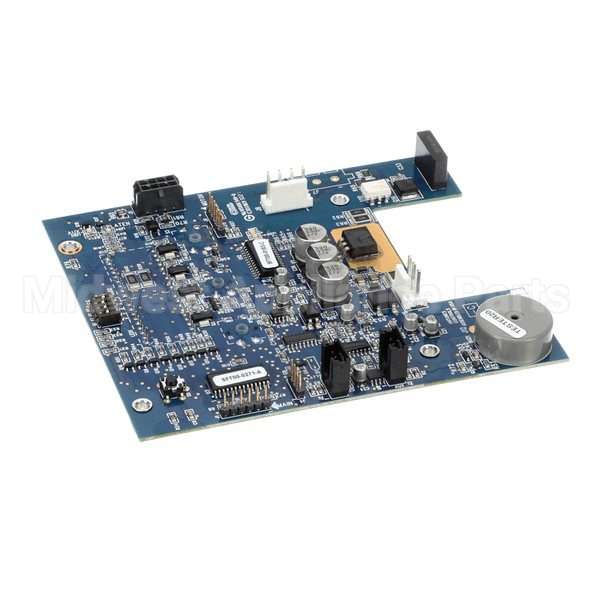 7001752 Compatible Roundup Control Board Kit