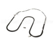 7001756 Antunes Aux Heater Kit