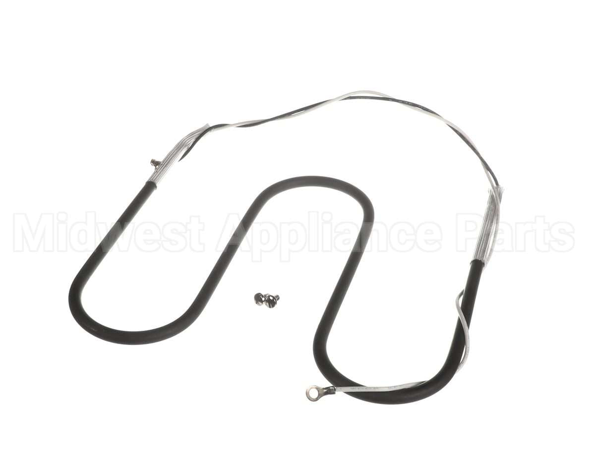 7001756 Antunes Aux Heater Kit