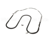 7001756 Antunes Aux Heater Kit