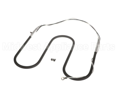 7001756 Antunes Aux Heater Kit