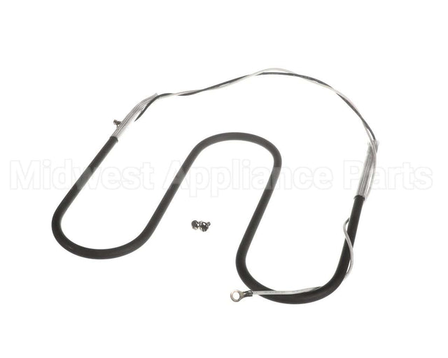 7001756 Antunes Aux Heater Kit