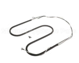 7001756 Antunes Aux Heater Kit
