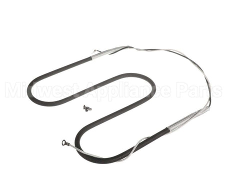 7001756 Antunes Aux Heater Kit