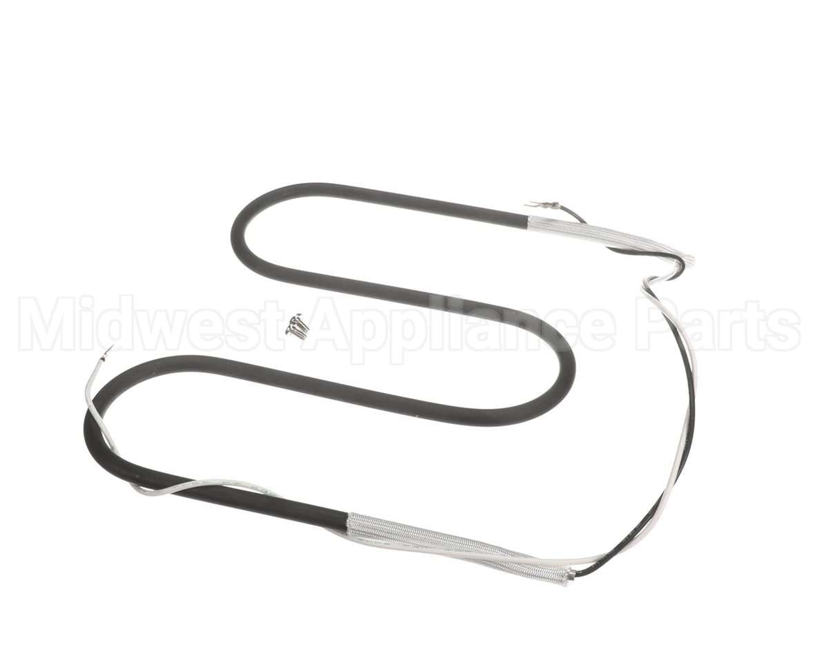 7001756 Antunes Aux Heater Kit