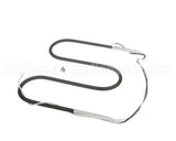 7001756 Antunes Aux Heater Kit