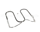 7001756 Antunes Aux Heater Kit