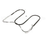 7001756 Antunes Aux Heater Kit