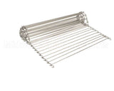 7001758 Antunes Conveyor Belt Chain Kit