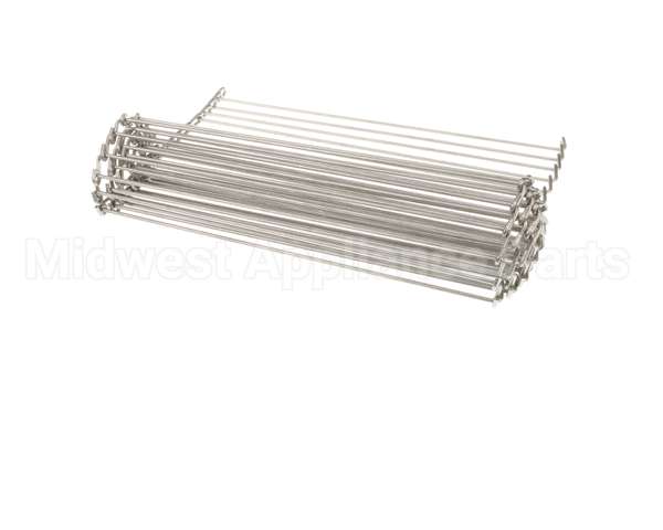 7001758 Antunes Conveyor Belt Chain Kit