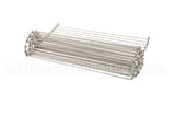 7001758 Antunes Conveyor Belt Chain Kit