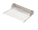 7001758 Antunes Conveyor Belt Chain Kit