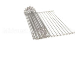 7001758 Antunes Conveyor Belt Chain Kit