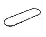 7001762 Antunes Drive Chain Kit
